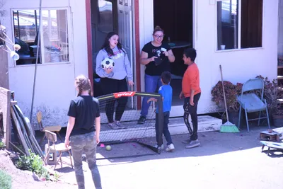 DSC_1075 (Large).JPG